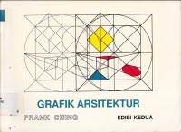Image of Grafik Arsitektur Jilid 2