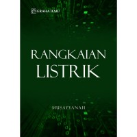 Image of Rangkaian Listrik
