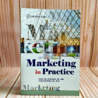 Image of Menulis Karya Ilmiah : Penelitian, Penulisan, Presentasi dan Publikasi Ilmiah