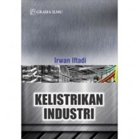 Image of Kelistrikan Industri