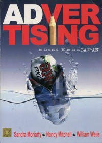 Image of Advertising