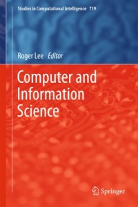 Image of Computer and Information Science