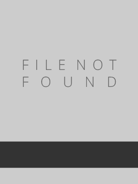 Image of Computer graphic design