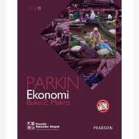 Image of Ekonomi Buku 2: Mikro