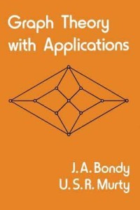 Image of Graph Theory With Applications