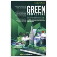 Image of Green Computing