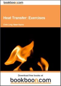 Image of Heat Transfer