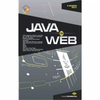 Image of Java di Web