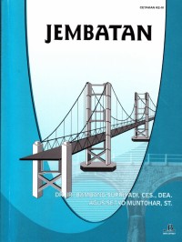 Image of Jembatan