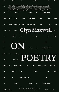 Image of On Poetry
