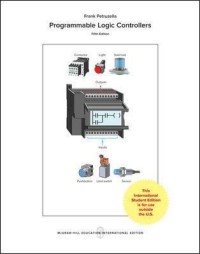 Image of Programmable logic controllers
