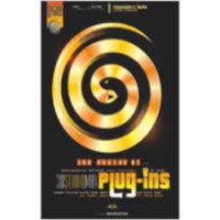 Image of 3D studio max plug-ins