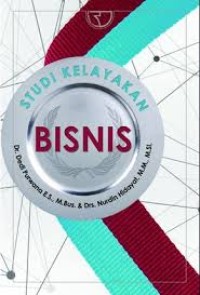 Image of Studi Kelayakan Bisnis