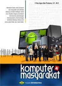 Image of Strategic Management: Sustainable Competitive Advantages