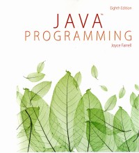 Image of Java programming : comprehensive